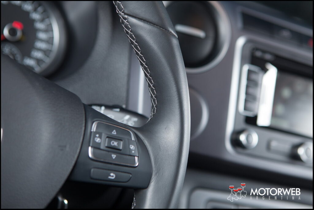 2015-01 TEST VW Amarok Dark Label Motorweb Argentina 087