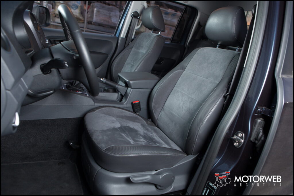 2015-01 TEST VW Amarok Dark Label Motorweb Argentina 095