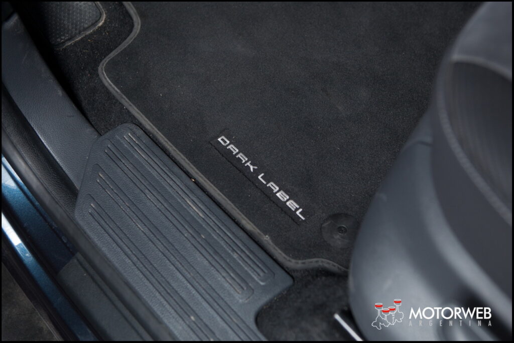 2015-01 TEST VW Amarok Dark Label Motorweb Argentina 101