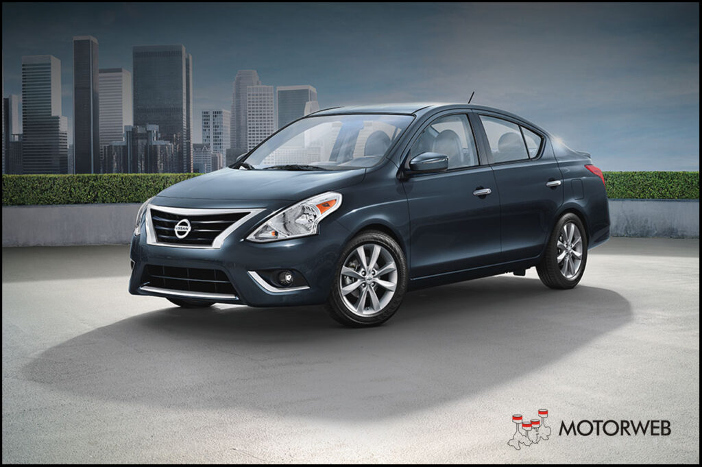 Nissan Versa 2015 Motorweb Argentina 01