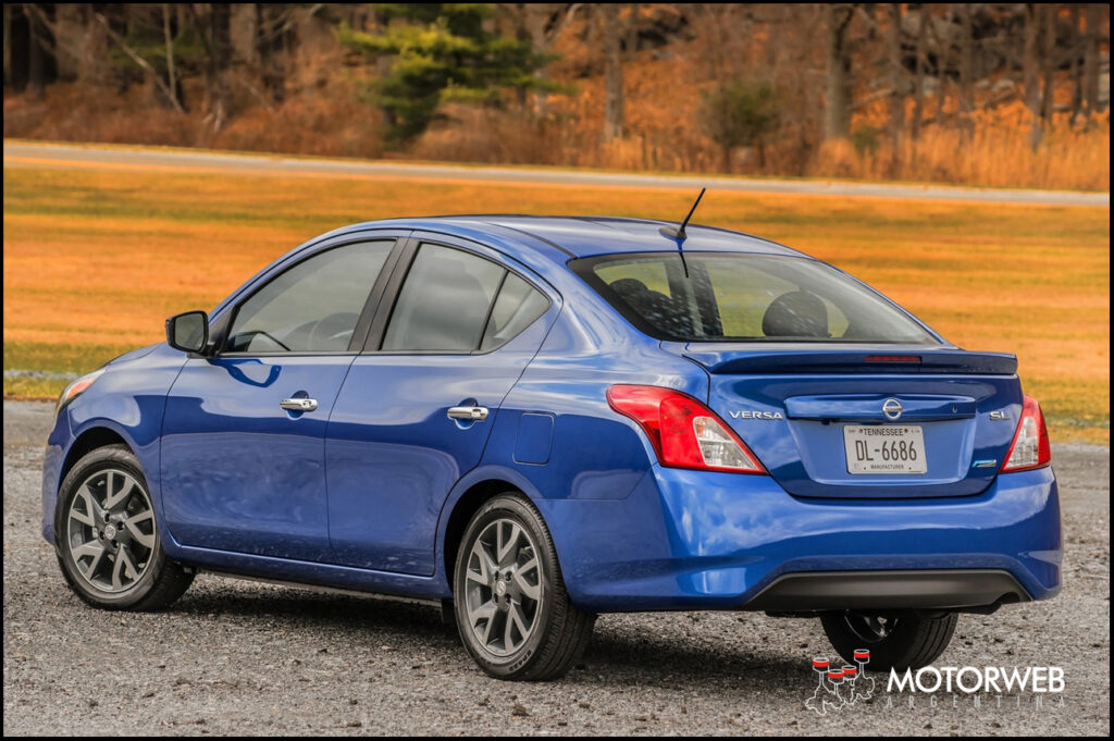 Nissan Versa 2015 Motorweb Argentina 04