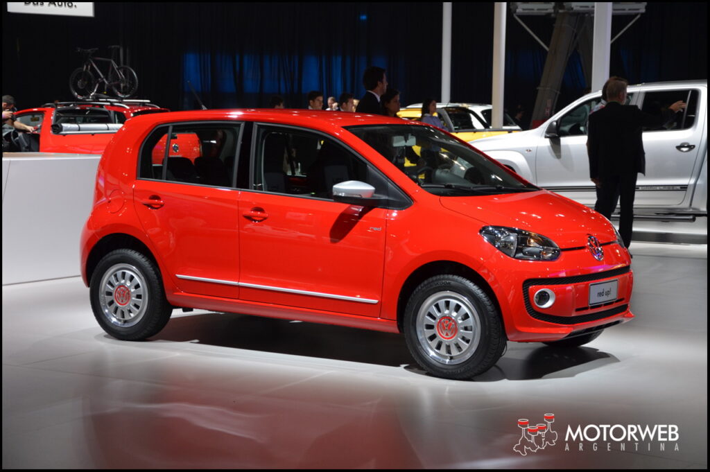 VW Up -San Pablo 2014- Motorweb Argentina 06