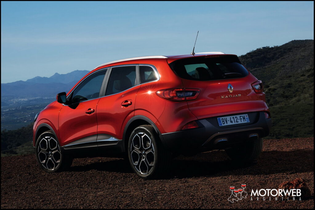 Renault Kadjar Motorweb Argentina 05