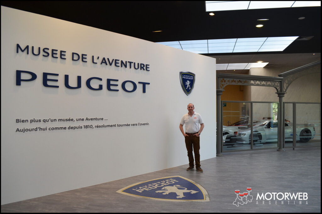 2014-10 Aventure Peugeot Motorweb Argentina 004