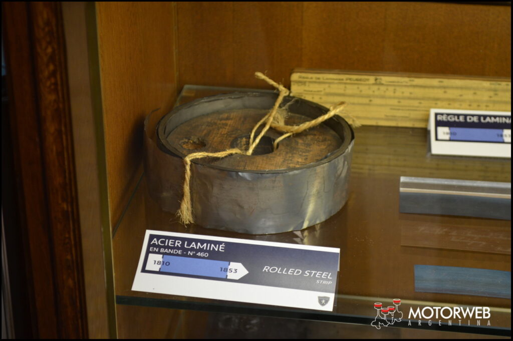 2014-10 Aventure Peugeot Motorweb Argentina 006