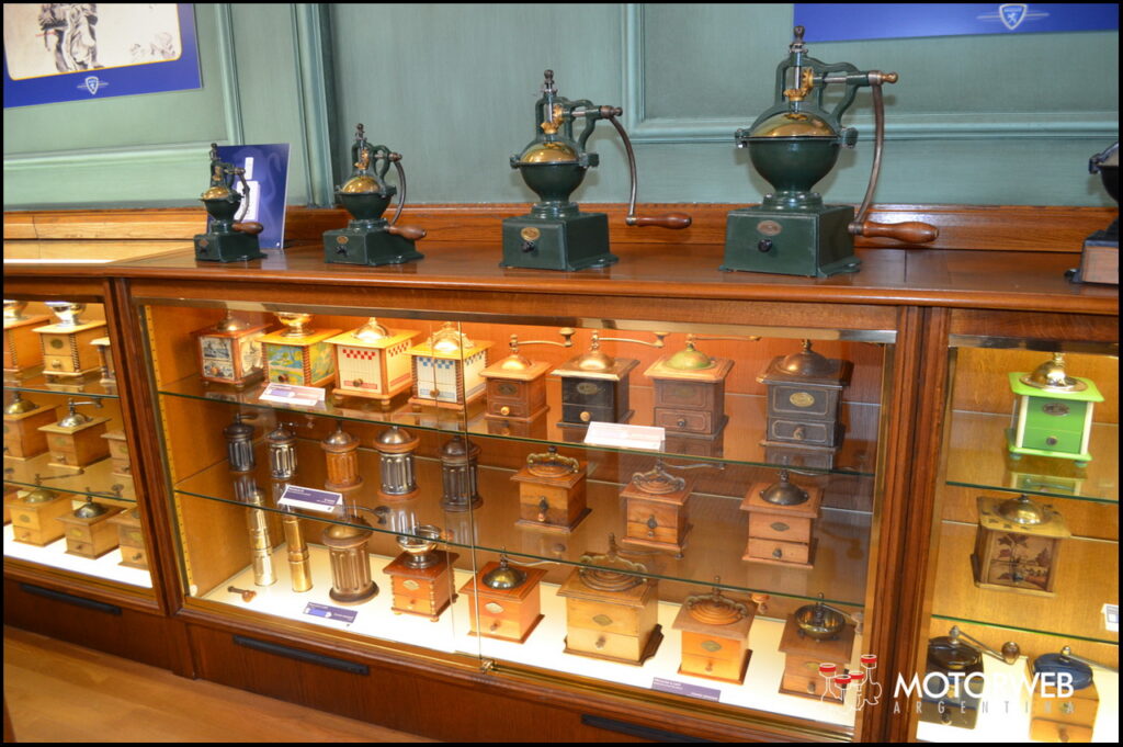 2014-10 Aventure Peugeot Motorweb Argentina 015