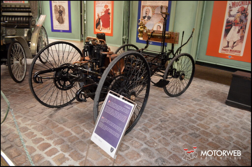 2014-10 Aventure Peugeot Motorweb Argentina 025