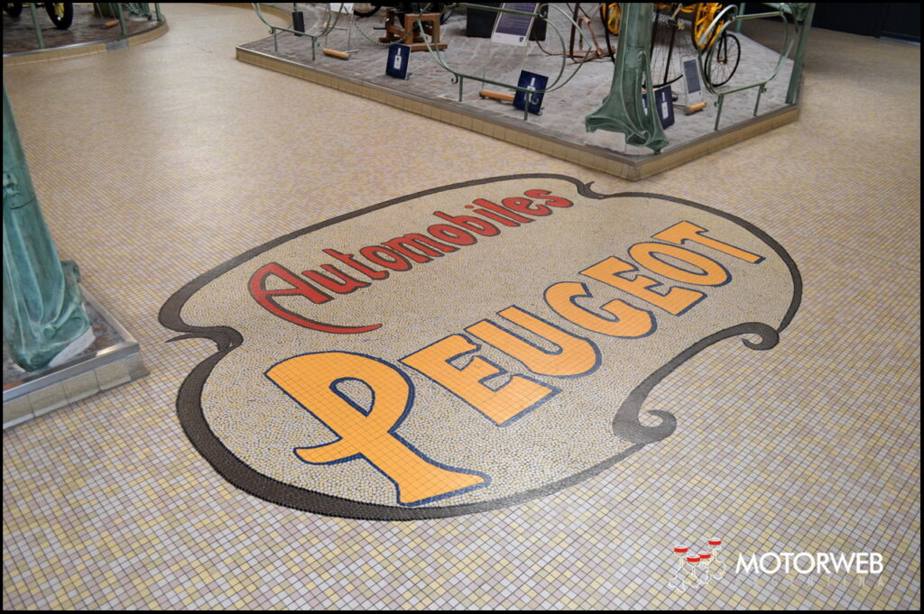 2014-10 Aventure Peugeot Motorweb Argentina 043