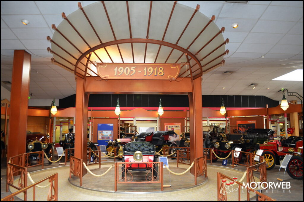 2014-10 Aventure Peugeot Motorweb Argentina 051