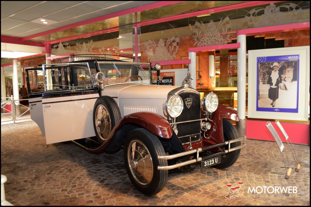 2014-10 Aventure Peugeot Motorweb Argentina 076