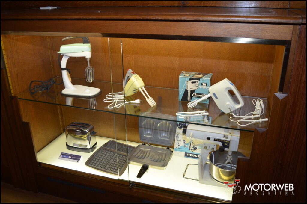 2014-10 Aventure Peugeot Motorweb Argentina 086