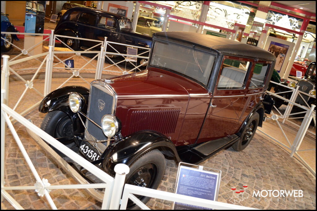 2014-10 Aventure Peugeot Motorweb Argentina 103