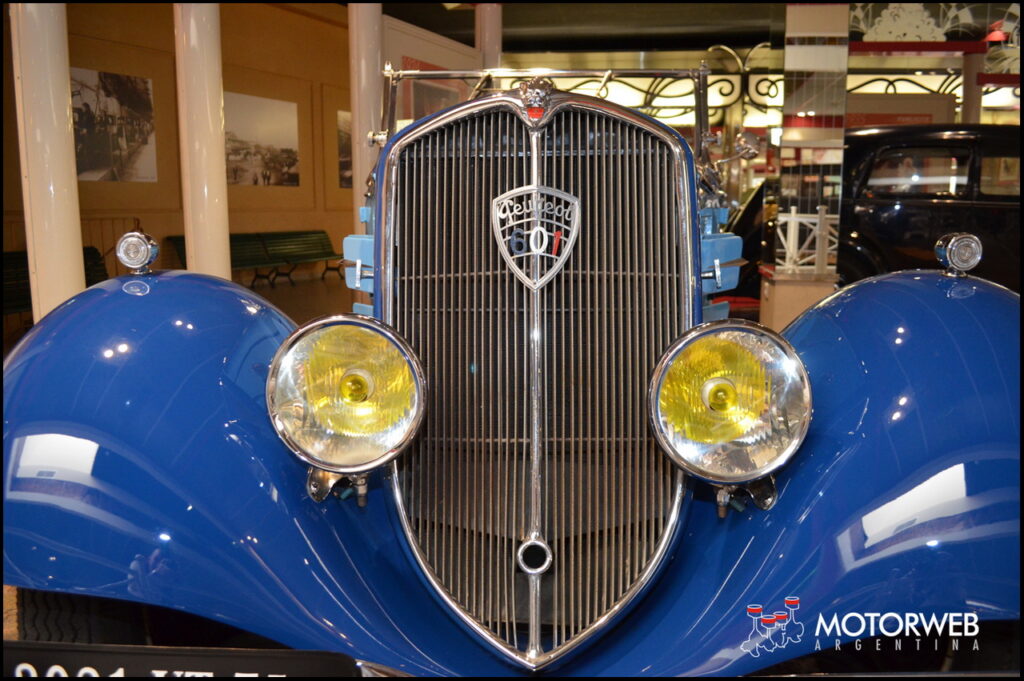 2014-10 Aventure Peugeot Motorweb Argentina 106