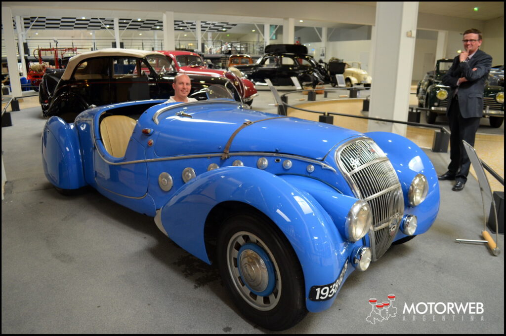 2014-10 Aventure Peugeot Motorweb Argentina 122_1