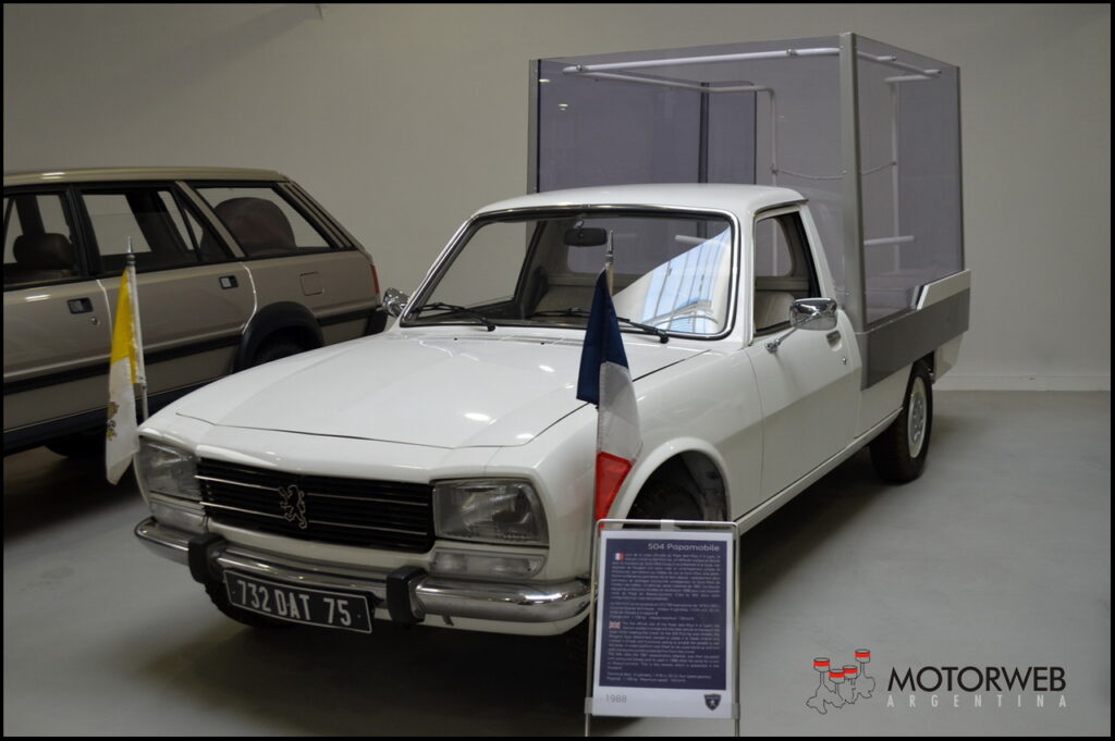 2014-10 Aventure Peugeot Motorweb Argentina 135