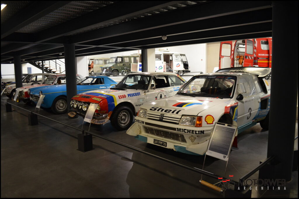 2014-10 Aventure Peugeot Motorweb Argentina 157