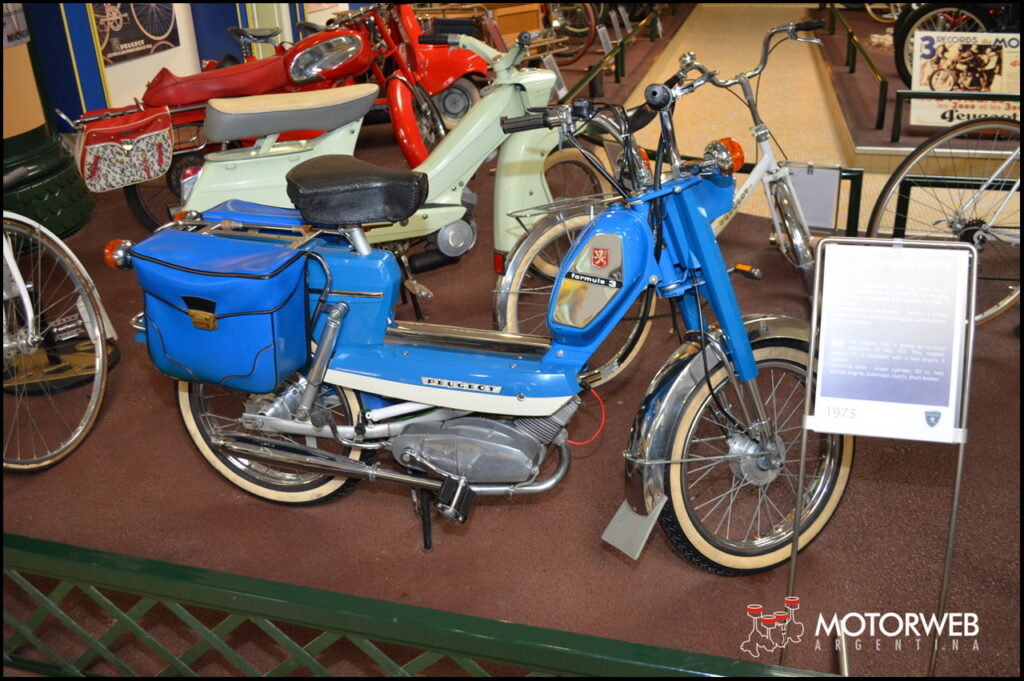 2014-10 Aventure Peugeot Motorweb Argentina 287