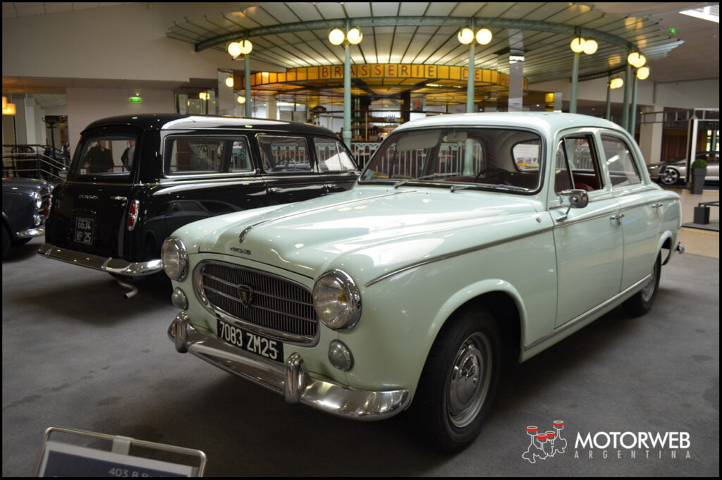 2014-10 Aventure Peugeot Motorweb Argentina 291_0