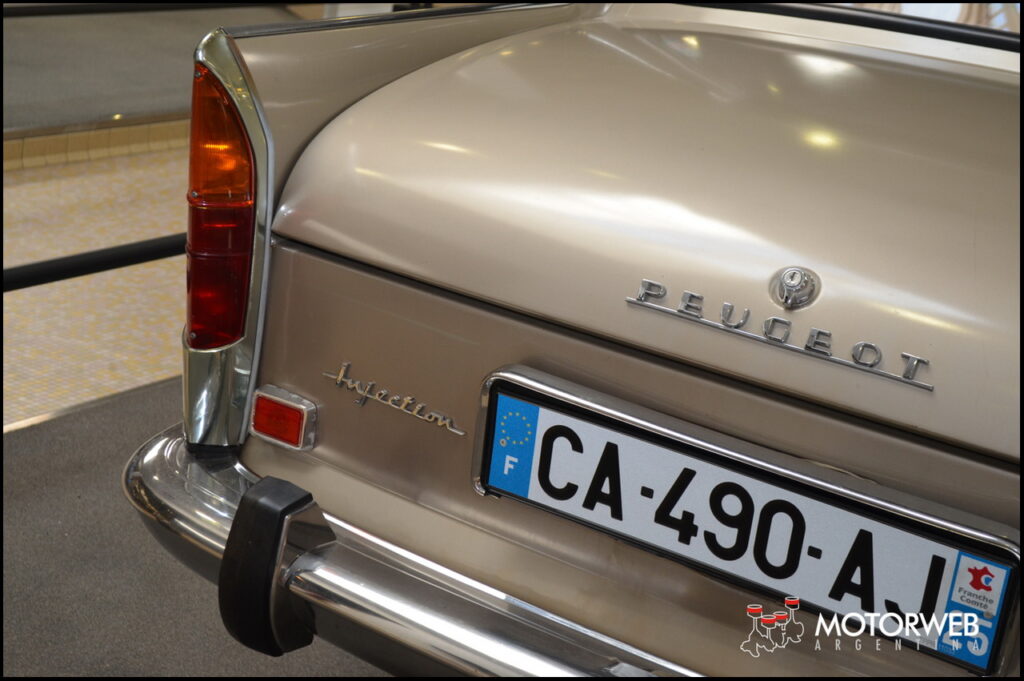 2014-10 Aventure Peugeot Motorweb Argentina 292_4