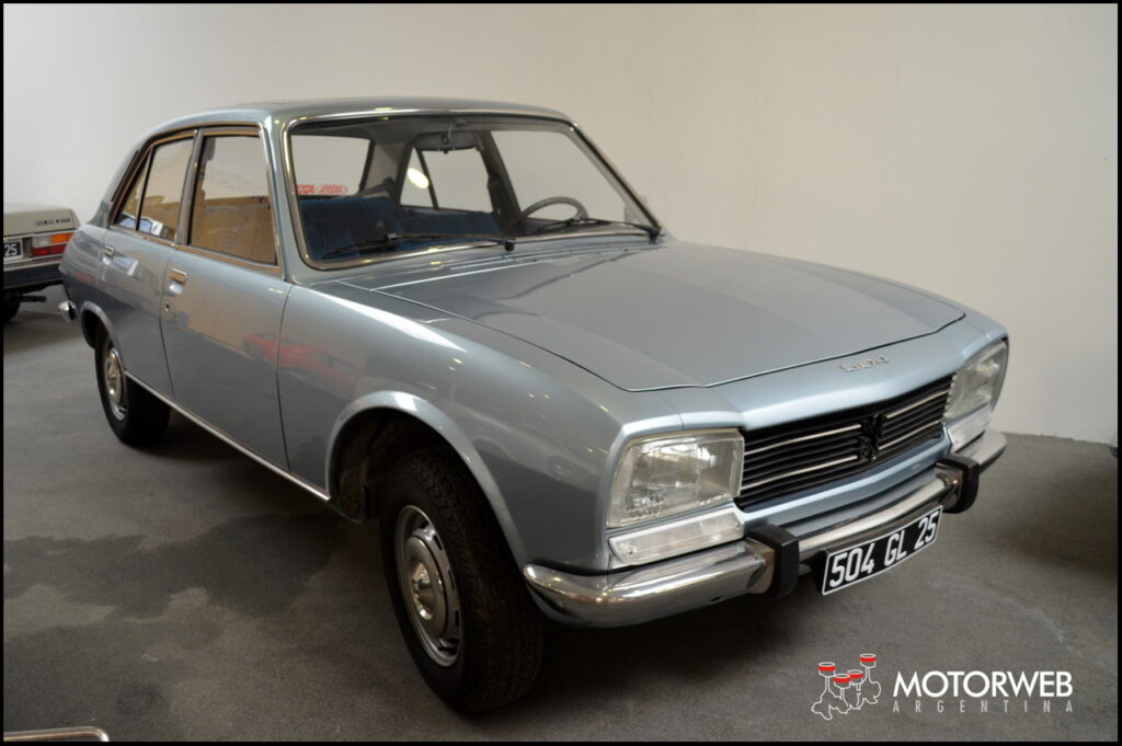 2014-10 Aventure Peugeot Motorweb Argentina 318