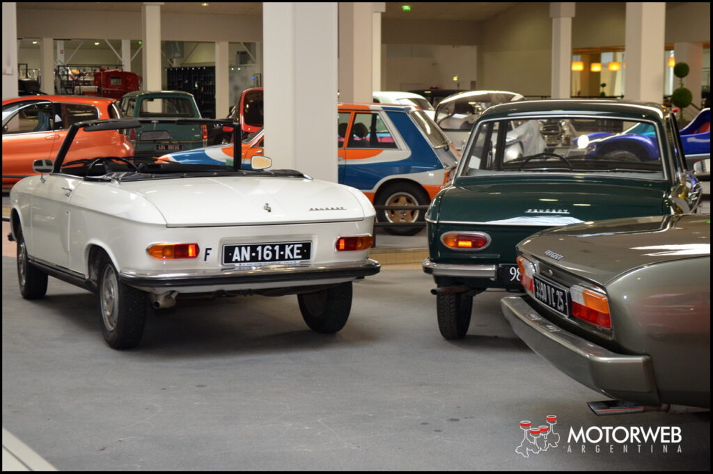 2014-10 Aventure Peugeot Motorweb Argentina 323_5