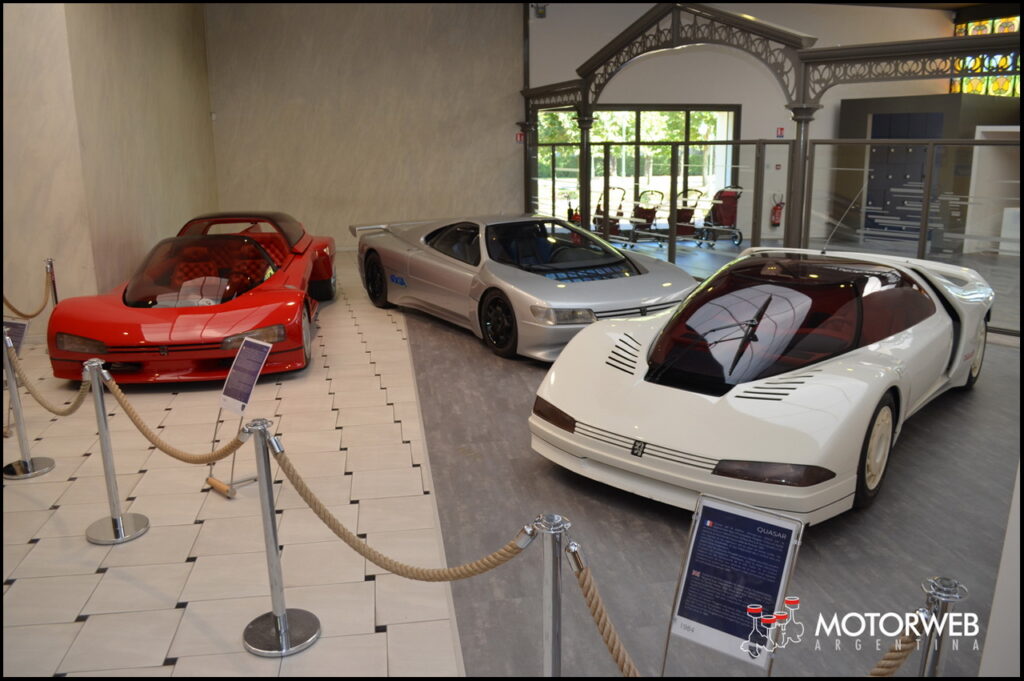 2014-10 Aventure Peugeot Motorweb Argentina 506