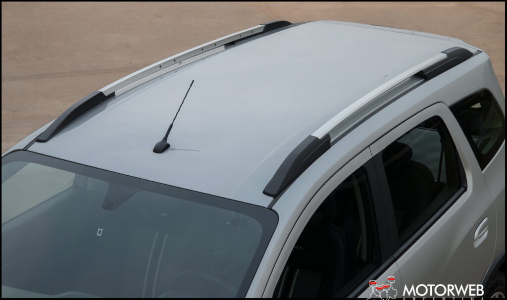 Chevrolet Spin Activ 2015