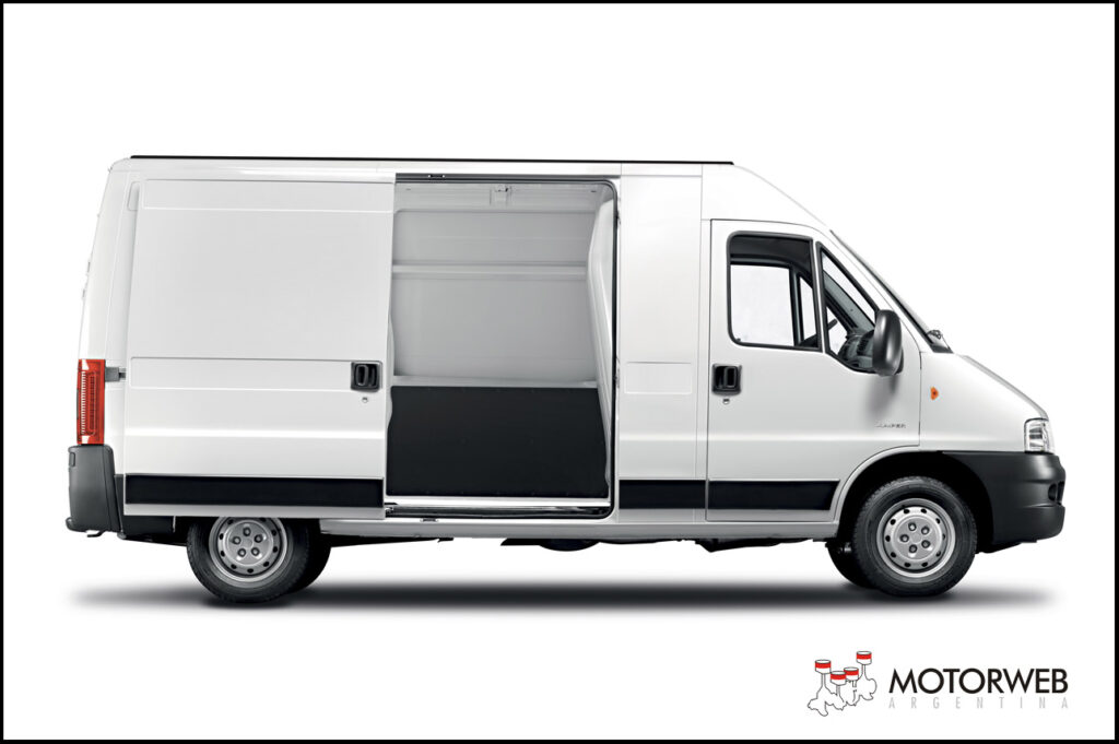 Citroen Jumper 2015 Motorweb Argentina 03