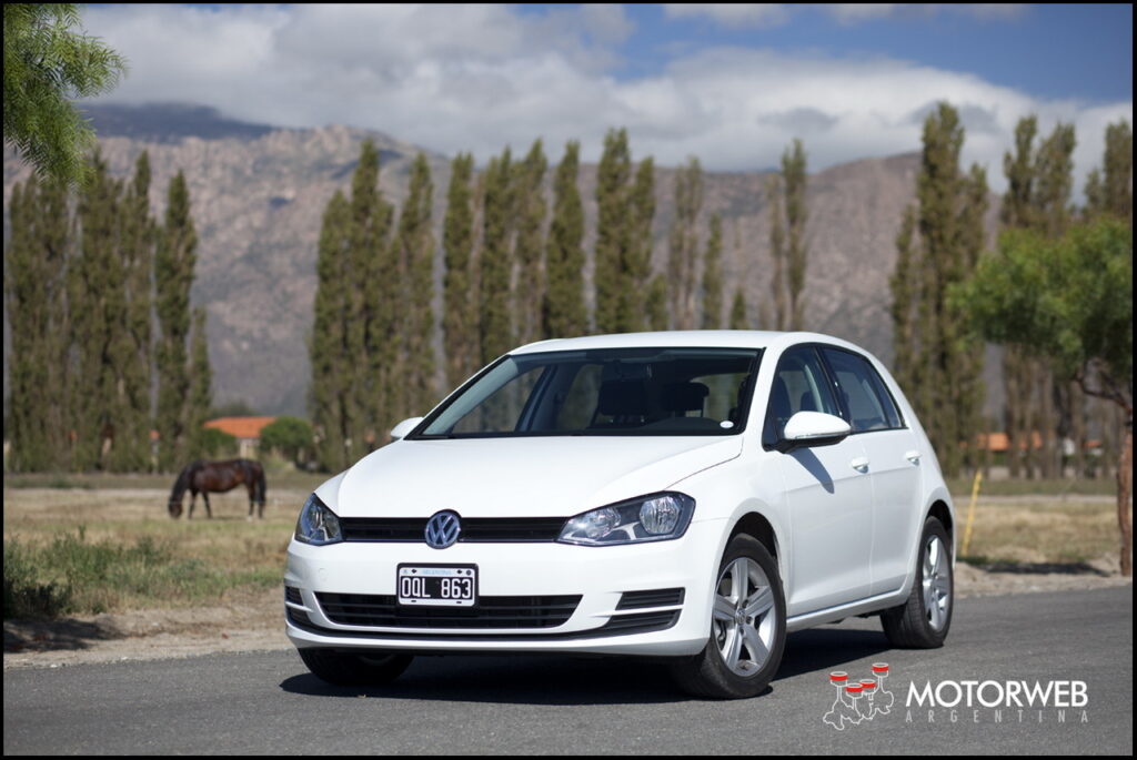 2015-04-07 LANZ VW Golf VII Motorweb Argentina 070_1