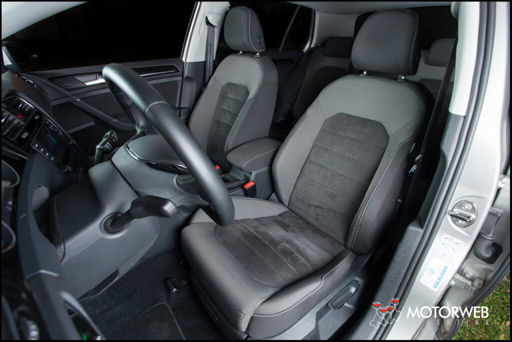 2015-04-07 LANZ VW Golf VII Motorweb Argentina 111