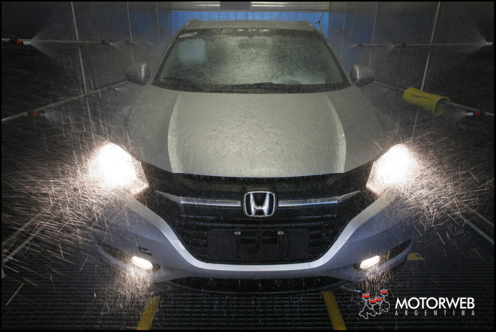 2015-04-14 Fabricacion Campana Honda HR-V-04 _1