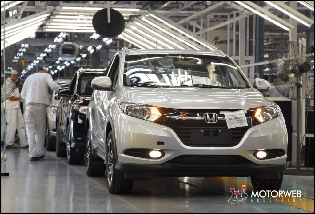 2015-04-14 Fabricacion Campana Honda HR-V-06