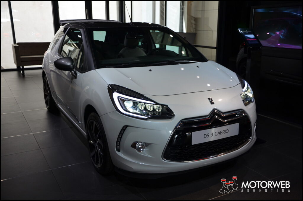 2015-04-20 DS World Paris Motorweb Argentina 06