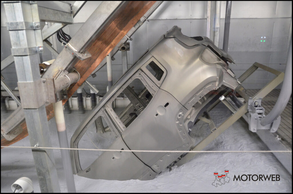 2015-04-28 Inauguracion Polo Industrial Jeep Motorweb Argentina 26