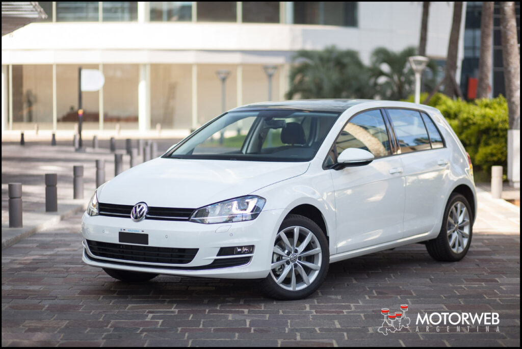 2015-04 TEST VW Golf VII Highline DSG Motorweb Argentina 004