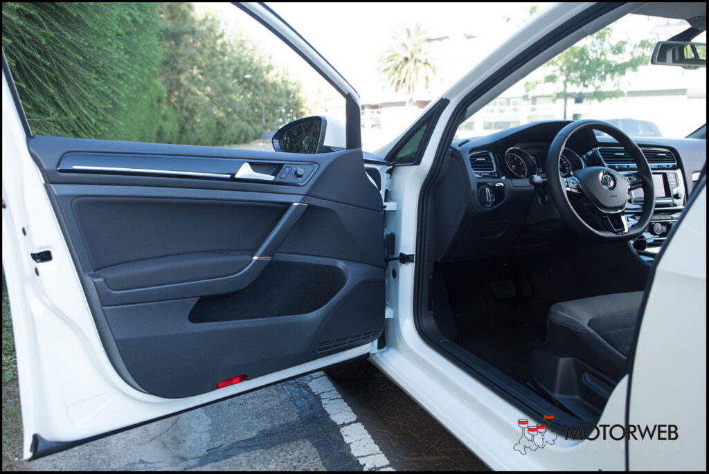 2015-04 TEST VW Golf VII Highline DSG Motorweb Argentina 078