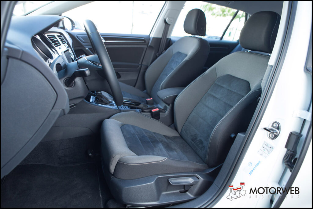 2015-04 TEST VW Golf VII Highline DSG Motorweb Argentina 082