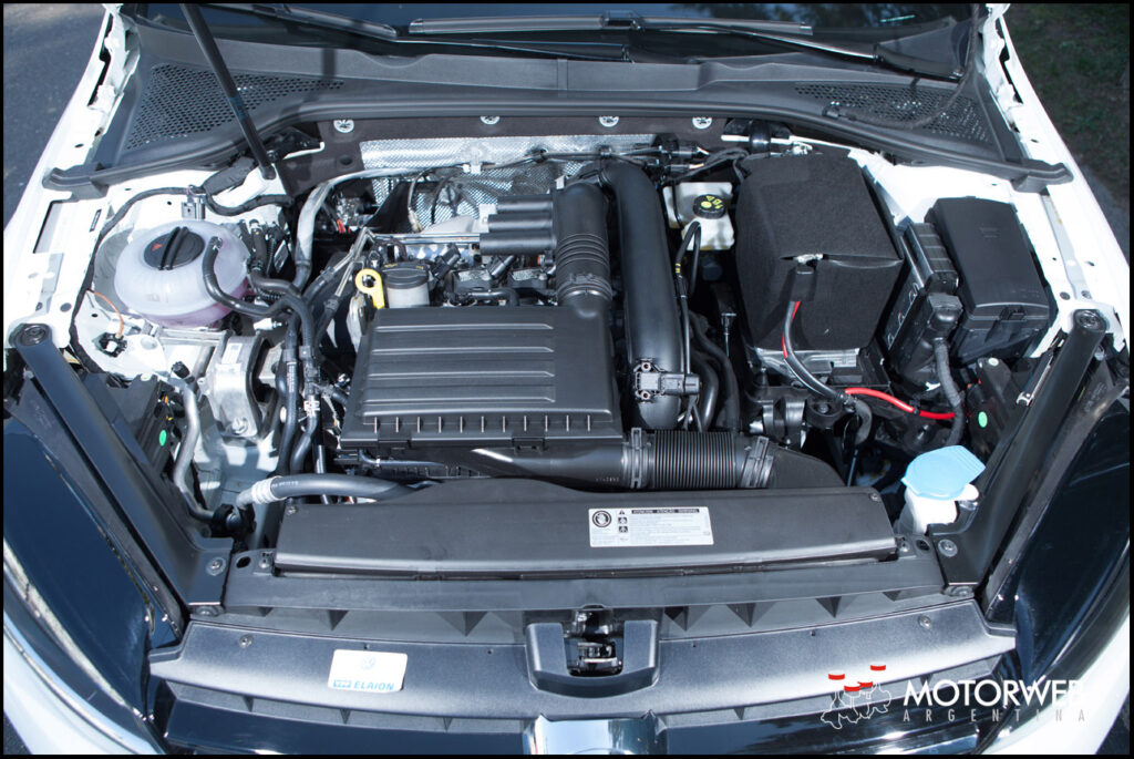 2015-04 TEST VW Golf VII Highline DSG Motorweb Argentina 101