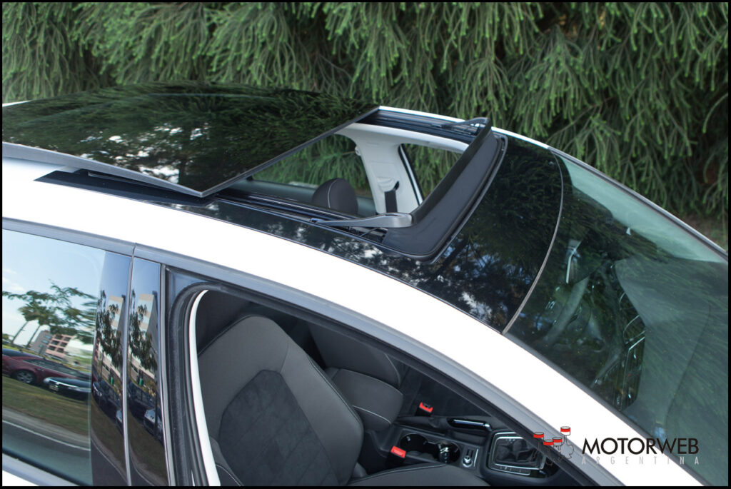 2015-04 TEST VW Golf VII Highline DSG Motorweb Argentina 110