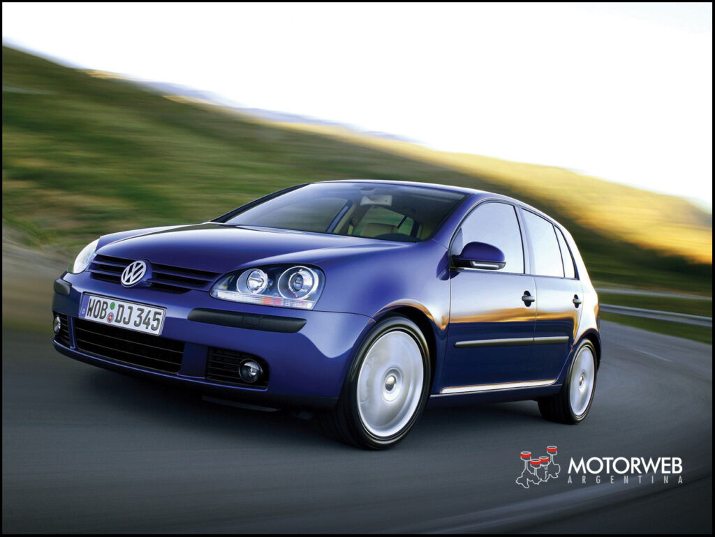 Volkswagen-Golf-V-007 copy