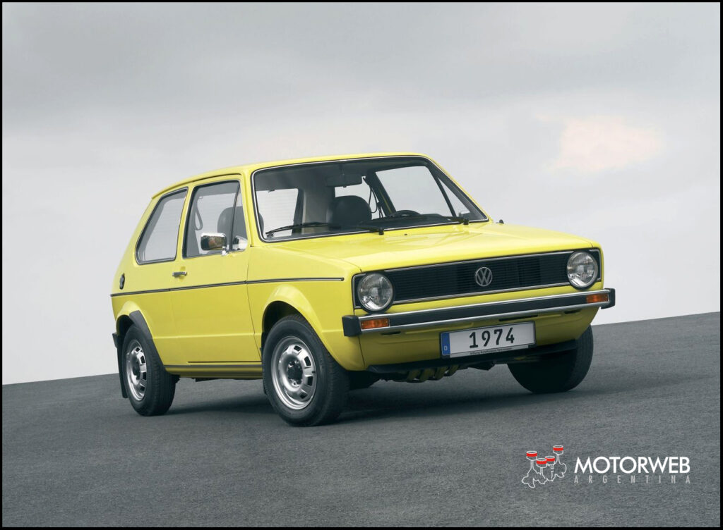 Volkswagen-Misc-004 copy
