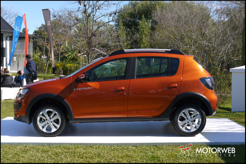 2015-05 Presentacion Renault Sandero Motorweb 48