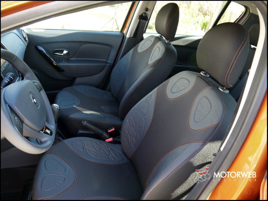 2015-05 Presentacion Renault Sandero Motorweb 56