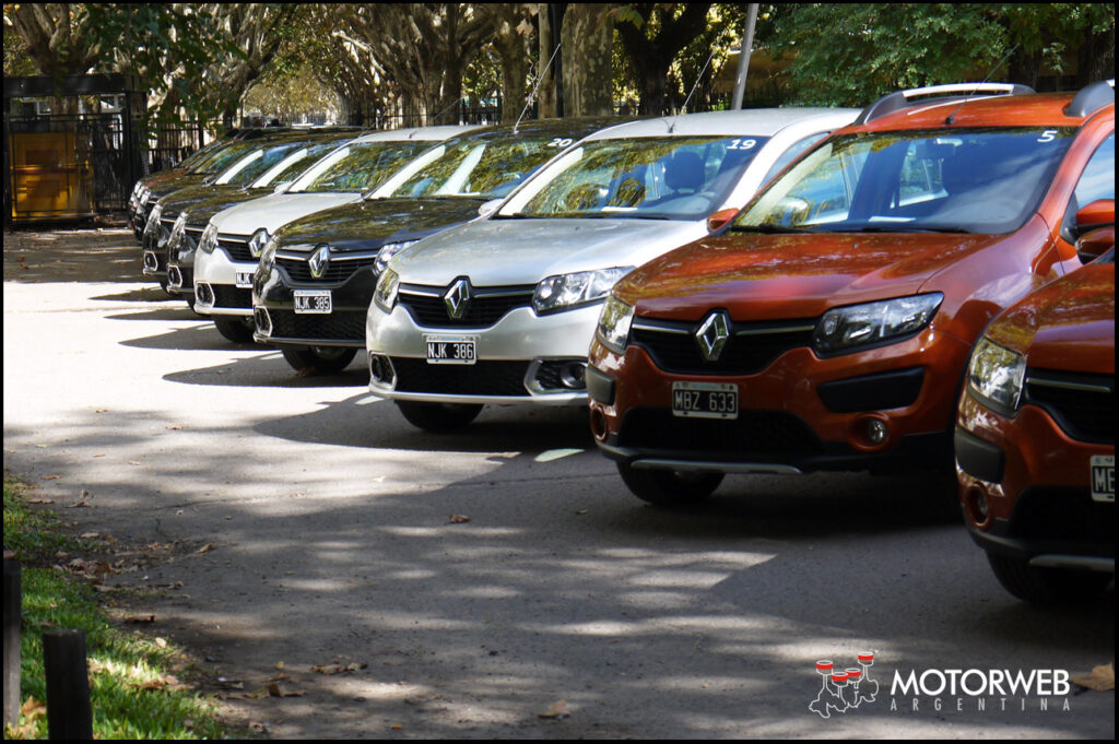 2015-05 Presentacion Renault Sandero Motorweb 59