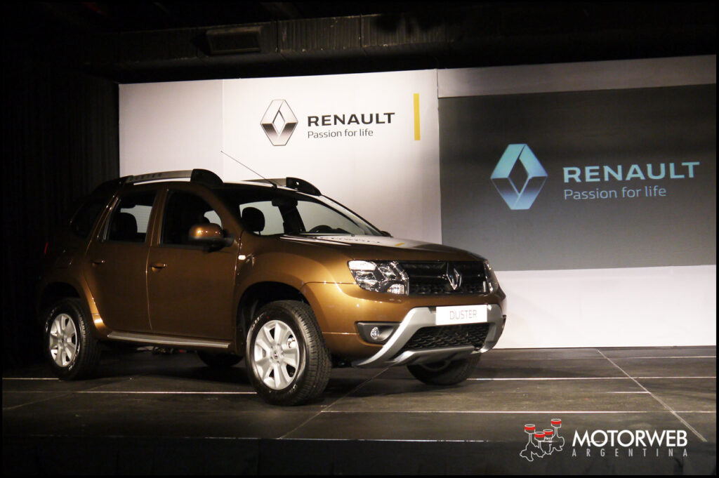 2015-05 Presentacion Renault Sandero Motorweb 60