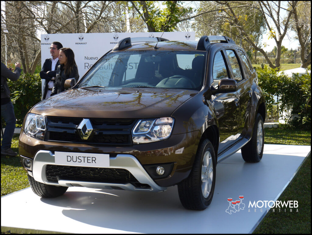 2015-05 Presentacion Renault Sandero Motorweb 69