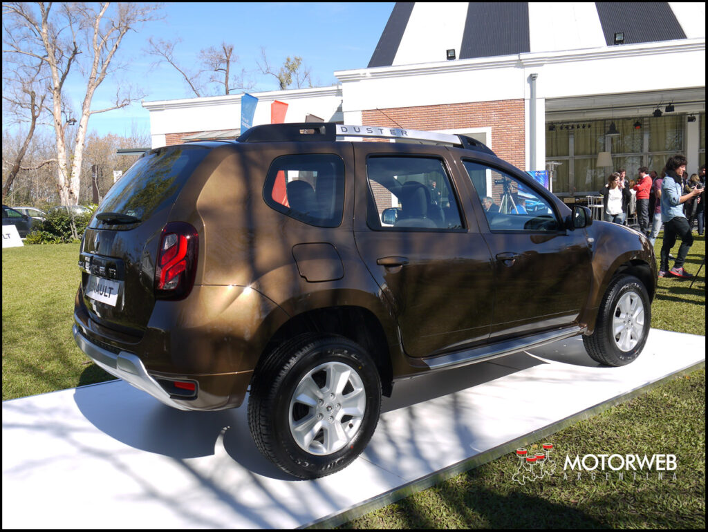 2015-05 Presentacion Renault Sandero Motorweb 72