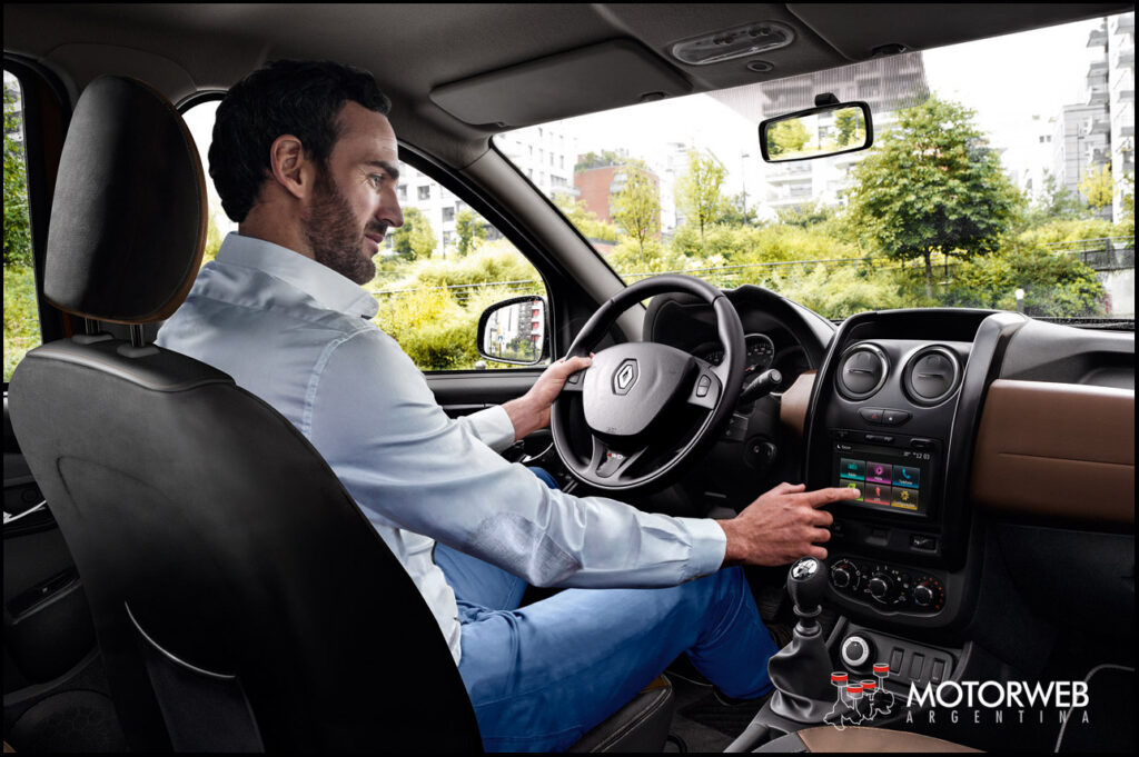 2015-05 Presentacion Renault Sandero Motorweb 78