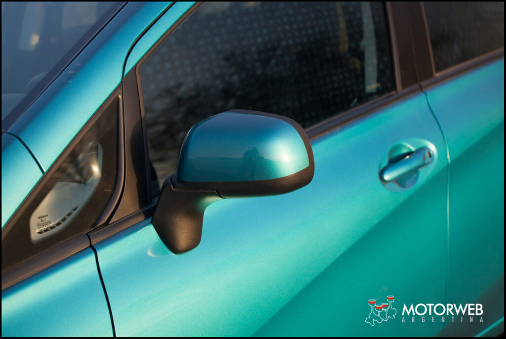 2015-05 TEST Nissan Note CVT Motorweb Argentina 030