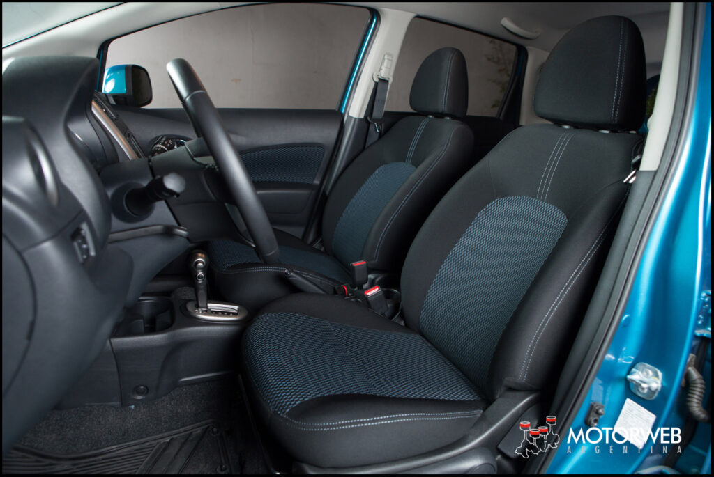 2015-05 TEST Nissan Note CVT Motorweb Argentina 077